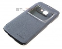 - Nillkin Sparkle  LG K4 
