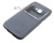 - Nillkin Sparkle  LG K4 