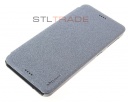 - Nillkin Sparkle HTC Desire 530 