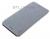 - Nillkin Sparkle HTC Desire 530 
