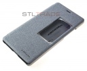 - Nillkin Sparkle  Huawei P8 Ascend 