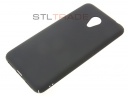  PC  Meizu M3  Soft Touch  