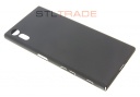  PC  Sony Xperia XZ  Soft Touch  