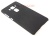  X-level Metallic  Asus Zenfone 3 Deluxe ZS570KL 