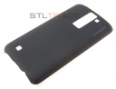  X-level Metallic  LG K8 