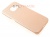  X-level Metallic  Samsung Galaxy G925 S6 Edge 