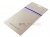   Vogue Park  iPhone 6 4,7 