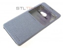 - Nillkin Sparkle  Xiaomi Mi Note2 