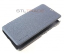 - Nillkin Sparkle Microsoft 430 