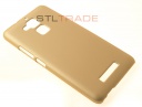  Pulsar Clip Case  Asus Zenfone 3 Max ZC520TL 