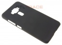  Pulsar Clip Case  Asus Zenfone 3 ZE520KL 