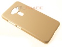  Pulsar Clip Case  Asus Zenfone 3 ZE520KL 