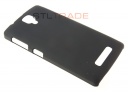  Pulsar Clip Case  Lenovo A1000 