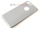   TPU Case   iPhone 7+ 