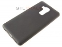   TPU Case   Huawei honor 5C 