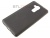   TPU Case   Huawei honor 5C 