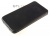     VIP BOX  iPhone 5, 