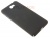  PC  Huawei Y5 II  Soft Touch  