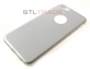   TPU Case   iPhone 6 4,7 