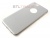   TPU Case   iPhone 6 4,7 