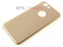   TPU Case   iPhone 7+ 