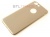   TPU Case   iPhone 7+ 
