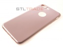  TPU Case   iPhone 7+  