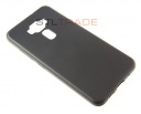   TPU Case   ASUS ZE520KL Zenfone 3 