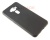   TPU Case   ASUS ZE520KL Zenfone 3 