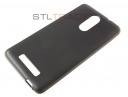   TPU Case   Xiaomi redmi note 3 