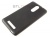   TPU Case   Xiaomi redmi note 3 