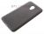   TPU Case   Meizu M3 