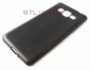   TPU Case   Samsung G530 