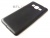   TPU Case   Samsung G530 