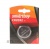   CR2032 SmartBuy   SBBL-2032-1B