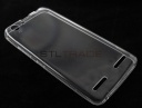   Partner 0,6mm  Lenovo K5 Vibe 