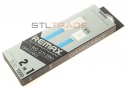 Data  USB Remax International RC-27t micro usb+lighting /, 100