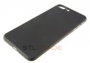  Ensi 0,3mm  iPhone 7 5,5 