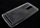   Partner 0,6mm  Lenovo K5 Note 