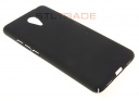  PC  Meizu M3 Note Meizu  Soft Touch  