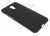  PC  Meizu M3 Note Meizu  Soft Touch  