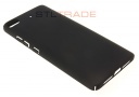  PC  Xiaomi Mi5s  Soft Touch  