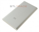 Xiaomi Power Bank 2 5000mAh  VXN4226CN