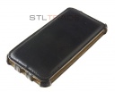  Pulsar Shell Case  Asus ZE520KL Zenfone 3 