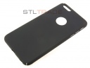  PC  Soft Touch   iPhone 6 5.5  