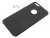  PC  Soft Touch   iPhone 6 5.5  