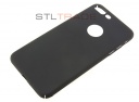  PC  Soft Touch   iPhone 7 5.5  