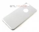   TPU Case   iPhone 7 