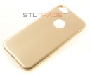   TPU Case   iPhone 7 