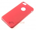   TPU Case   iPhone 7 